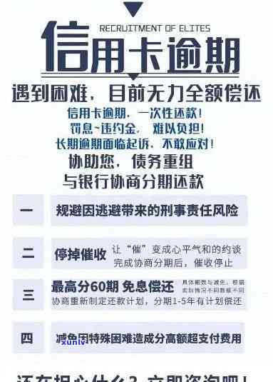 信用卡逾期被销户了后果及恢复 *** 