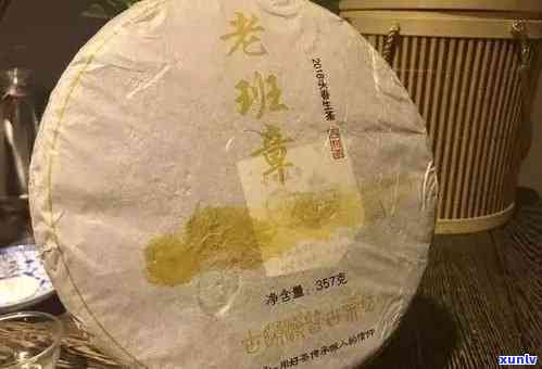 老班章怎么选、品、区分好坏、看正宗？