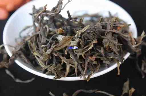 老班章羽毛茶是什么-老班章羽毛茶是什么品种