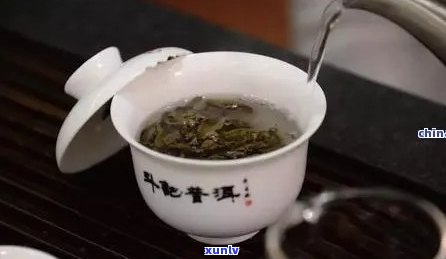 老班章如何泡茶：泡法、茶具、特点、冲泡 *** 、图片及泡法技巧