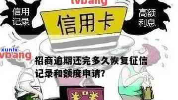 2021年信用卡逾期新政策：全面解析信用风险与影响，最新法规解读