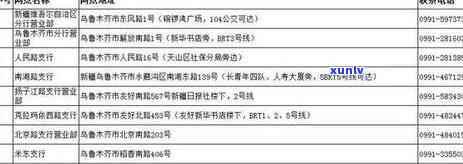 邮政信用卡换卡有逾期-邮政信用卡换卡有逾期影响吗