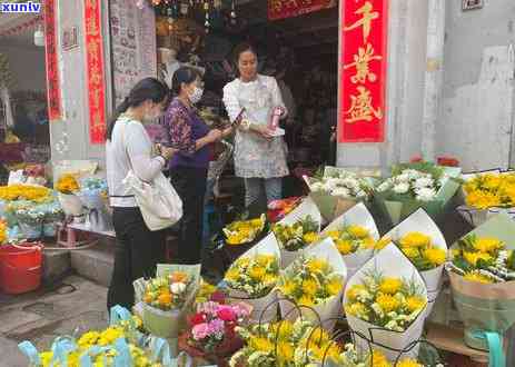 普洱要坚持生态立市-普洱生态文明建设