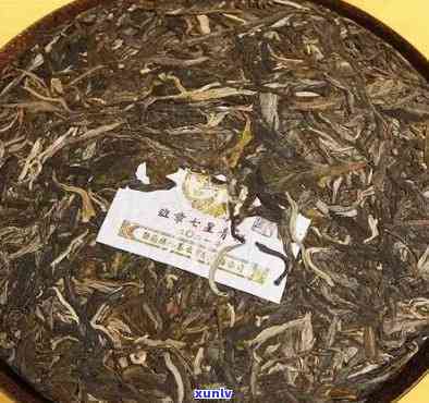 老班章新茶价格，老班章新茶价格：品质与价值的完美交融