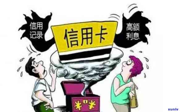 信用卡逾期后每天还一点还会被起诉吗？如何应对？