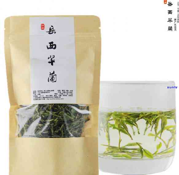 茗善堂茶叶价格，探寻茗善堂茶叶价格：品质与价值的交融