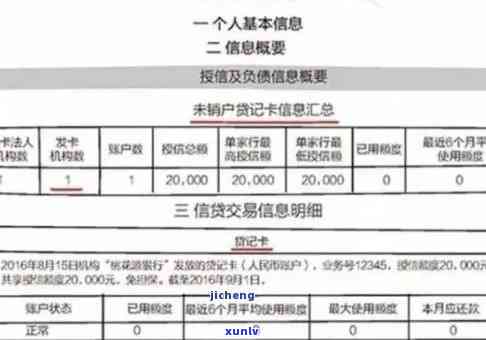 信用卡账单逾期几天了会怎么样，逾期信用卡账单：拖几天会带来什么后果？