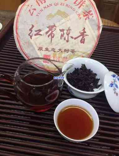 普洱什么味道是好的-普洱什么味道是好的茶