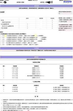 18年信用卡逾期情况怎么查：逾期半年恢复