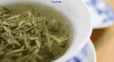 老班章红茶多少一斤，老班章红茶一斤多少钱？揭秘价格与品质的奥秘！