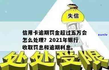 云南七子饼茶及价格分析：产地、批发、促销等最新信息