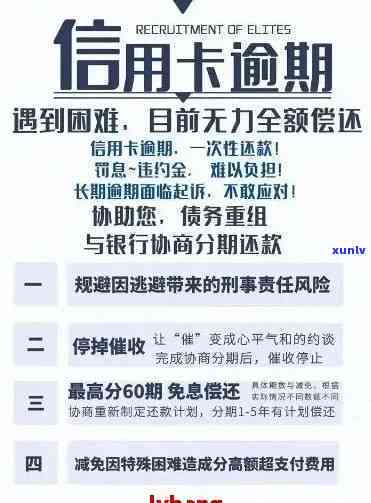 欠信用卡逾期后怎么还款，逾期的信用卡怎么还，欠信用卡钱逾期的话会怎么样？