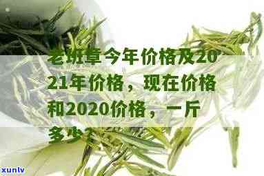 老班章古树茶多少钱一斤：2021、一、2018、2023、2024、2007