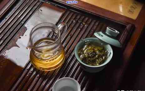 老班章的毛茶是什么-老班章毛茶价格