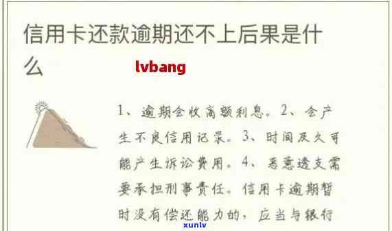 阜新玛瑙产地批发价格及货源促销活动，辽宁站火热进行中！