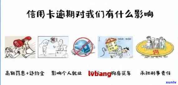 长沙信用卡逾期几天会上吗？长沙银行信用卡400 *** ，湖南长沙信用卡