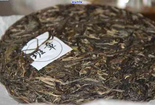 老班章茶王600年-老班章茶王价格