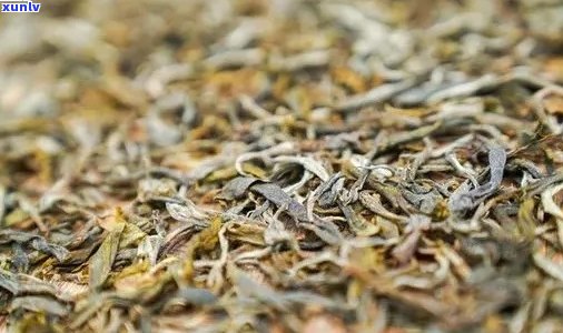 老班章是什么茶厂生产的，茶区和茶类