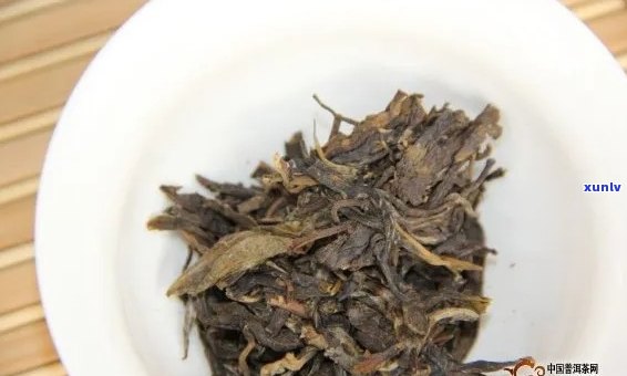 老班章茶有什么特性-老班章茶的特点和口感
