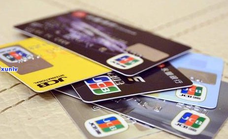 逾期停用的信用卡有办法激活吗？