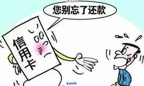 逾期无法办理信用卡-逾期无法办理信用卡怎么办