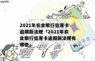 信用卡还款避免逾期的关键技巧和实用方式