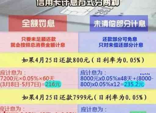 信用卡逾期后还款顺序是什么，信用卡逾期还款顺序揭秘：资金去向一览