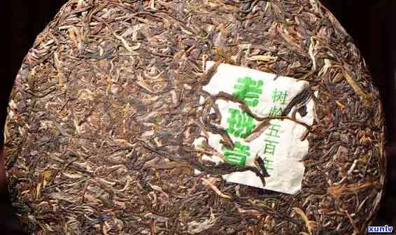 雨林生茶老班章价位-雨林老班章熟茶