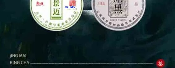 云南启源号茶业茶叶怎么样，官网、分公司及景迈山评价