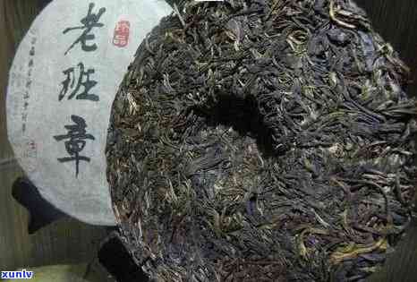 老班章冰岛的区别及茶特点，价格比较和熟茶探讨