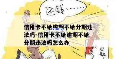 黑龙江省玉石产地-黑龙江省玉石产地在哪里