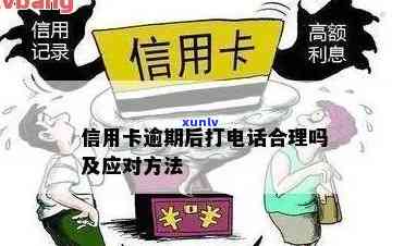 信用卡逾期爆 *** 么-打 *** 信用卡逾期