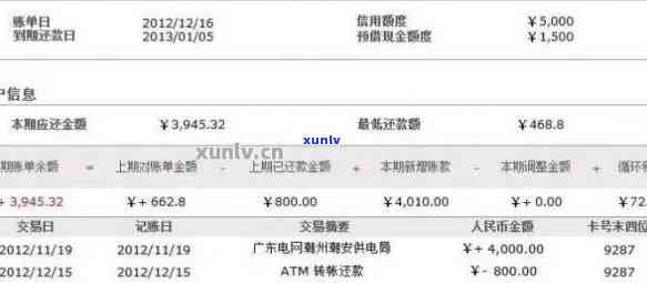 农行信用卡申请逾期调整还款日期及账单日期