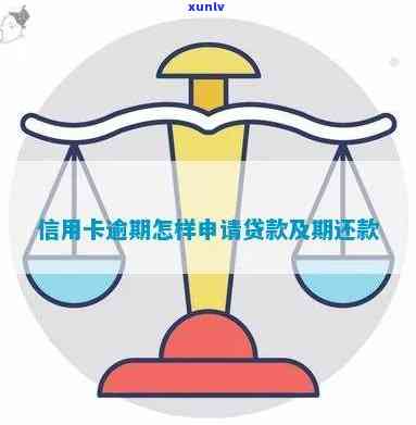 小黑鱼代还信用卡入口及贷款申请条件