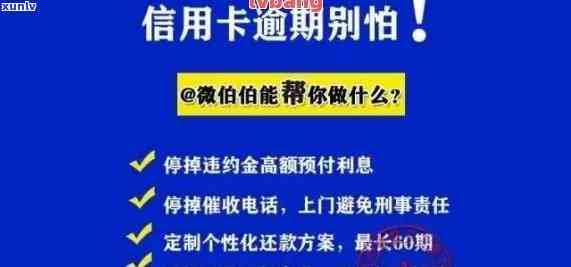 信用卡逾期为何没人通知-信用卡逾期为何没人通知还款