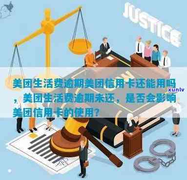 翡翠龙牌携带规定全面解析：哪些情况下可以带，哪些情况需要谨慎？