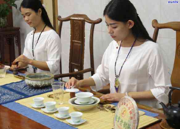 勐海老班章冰岛茶魂-勐海班章老树茶厂 冰岛