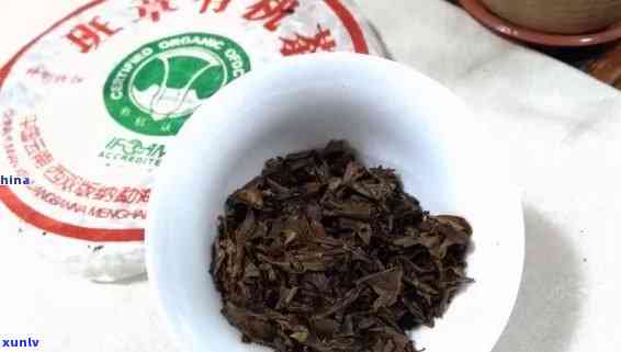 老班章是哪个茶区产的，茶厂出的茶介绍