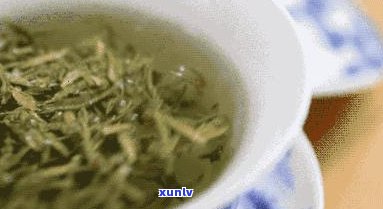 老班章古树红茶价格、特点口感、功效与作用