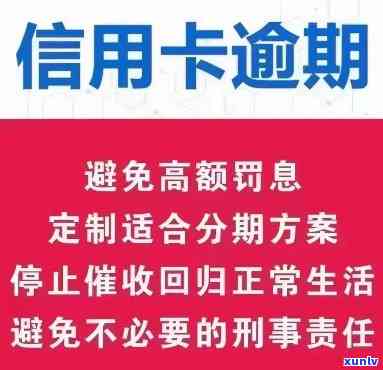 合肥信用卡逾期处理咨询-合肥信用卡逾期处理咨询 *** 