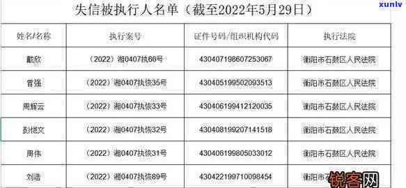 深度解析：老班章茶叶的品质特点与普洱茶口感对比