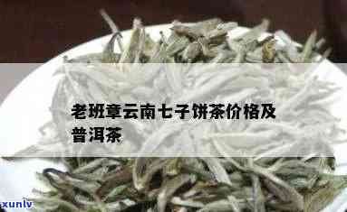 云南七子老班章价格-云南七子老班章普洱茶价格