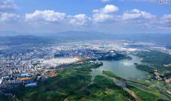 普洱佛莲山自然概况-普洱佛莲山自然概况图片