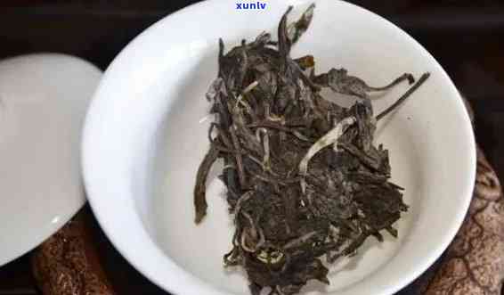 老班章要用茶壶煮吗-老班章需要洗茶吗