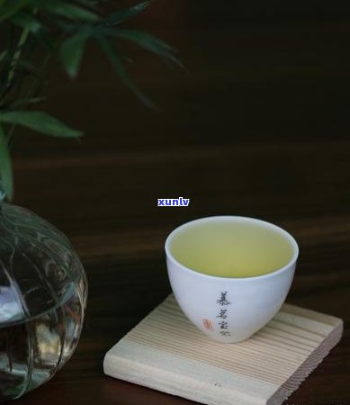 老班章生茶大树古茶-老班章大树茶生茶价格