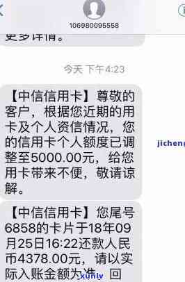 全面了解老班章十年价格变化，轻松对比各年份班章投资价值与市场行情