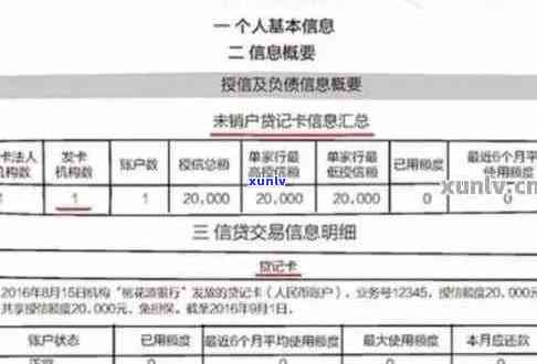 去哪查询信用卡逾期-去哪查询信用卡逾期记录