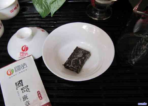 老班章古树茶的特点口感，品味老班章古树茶：独特口感的醇香之旅