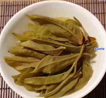 老班章茶属于什么茶类，特点与功效，茶厂生产，口感