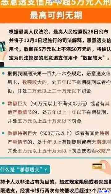 信用卡逾期被刑事立案-信用卡逾期被刑事立案全额还款